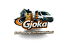 Gjoka Entrümpelungsdienst Logo